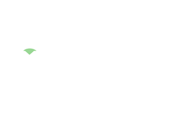 Magnaflux