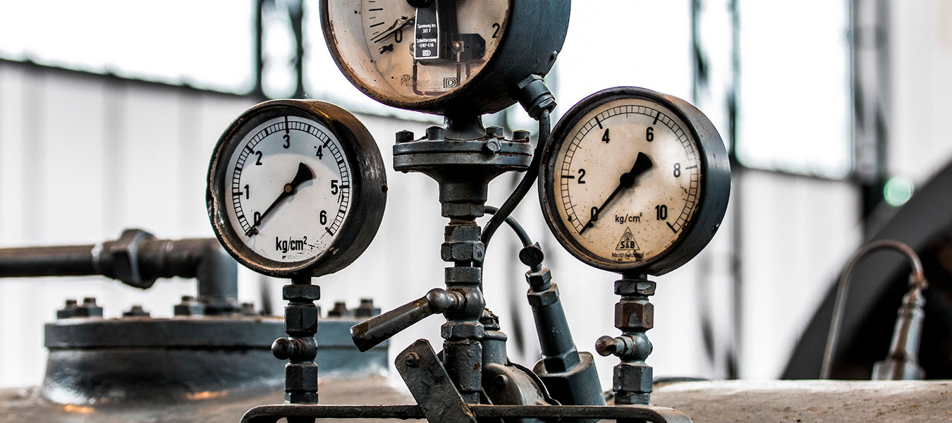 Protenco | Soluciones y mantenimiento Industrial